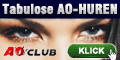 Tabulose AO Huren bei AOclub.com